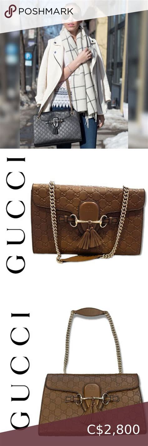 holt renfrew gucci bag